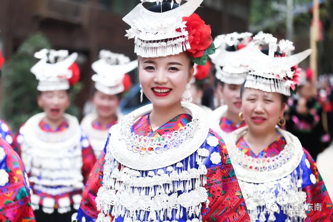 姊妹節來了今年有這些精彩內容