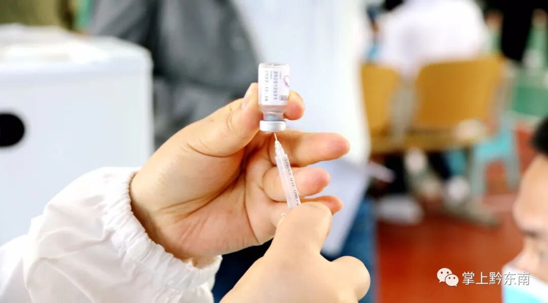 �������3����¹��������ˣ�