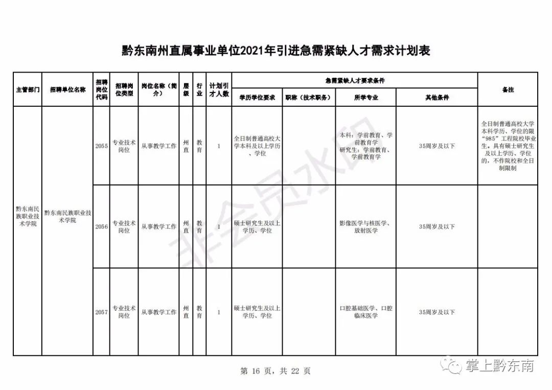 ǭ�������˲�����194����2��23�տ�ʼ����