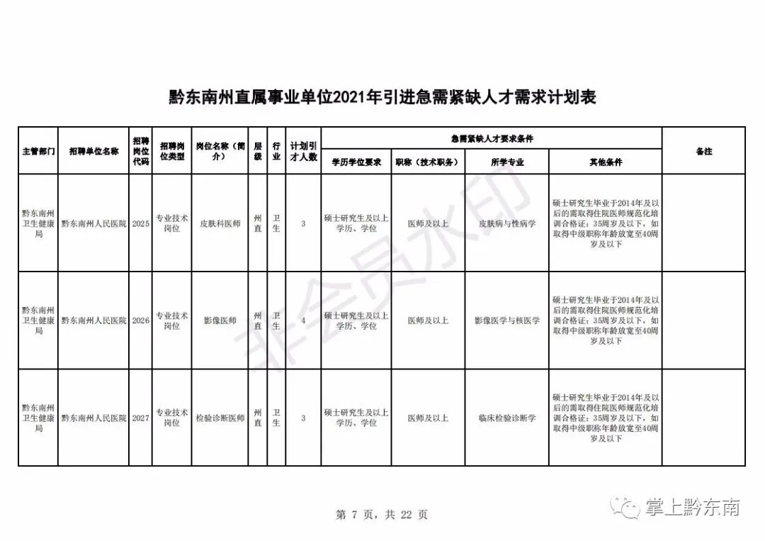 ǭ�������˲�����194����2��23�տ�ʼ����