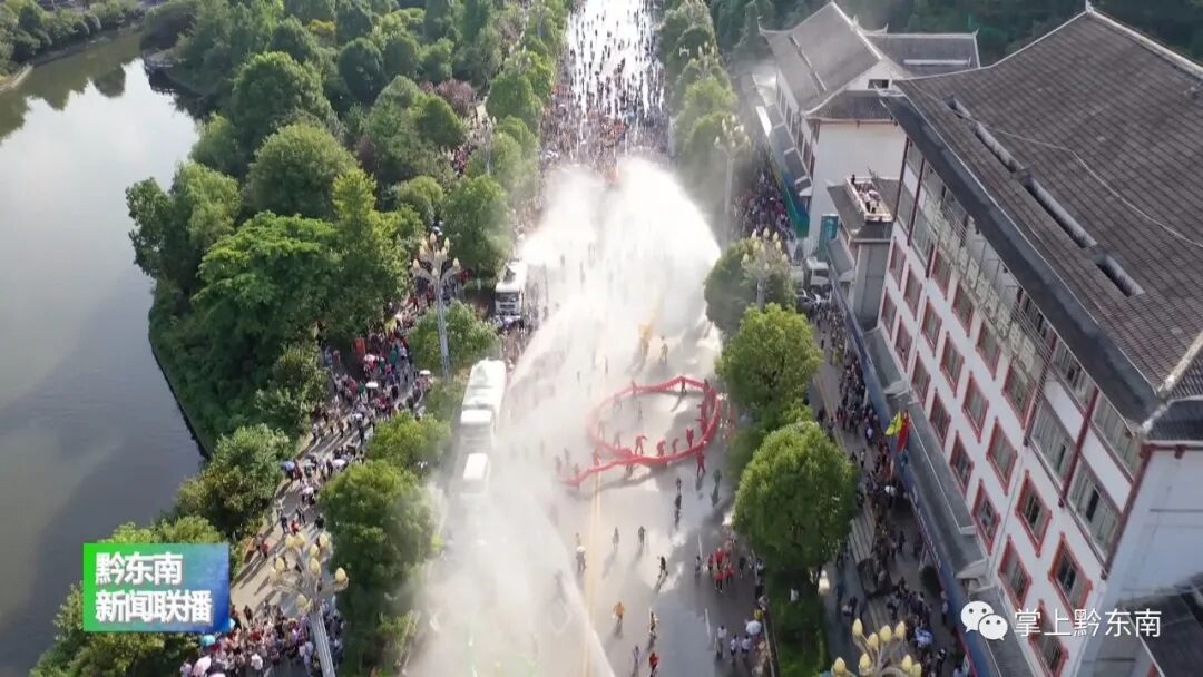 ̫���֣�ǭ�����ݵġ���������,�����ֳ���?