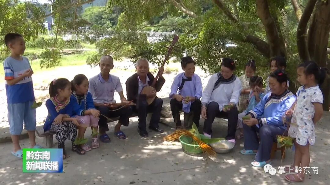 ̫���֣�ǭ�����ݵġ���������,�����ֳ���?