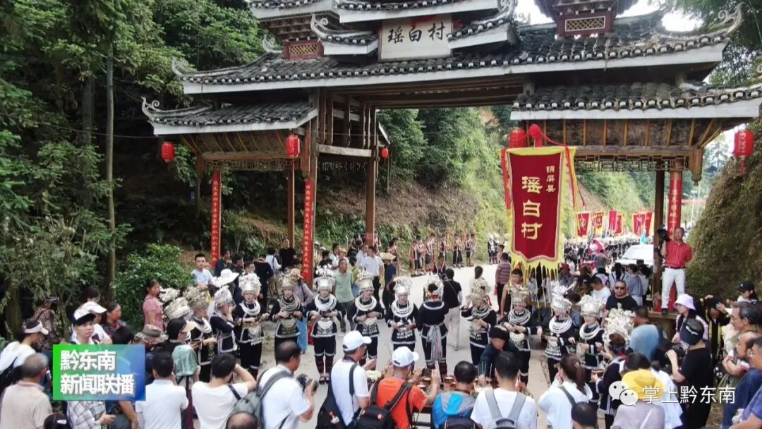 ̫���֣�ǭ�����ݵġ���������,�����ֳ���?