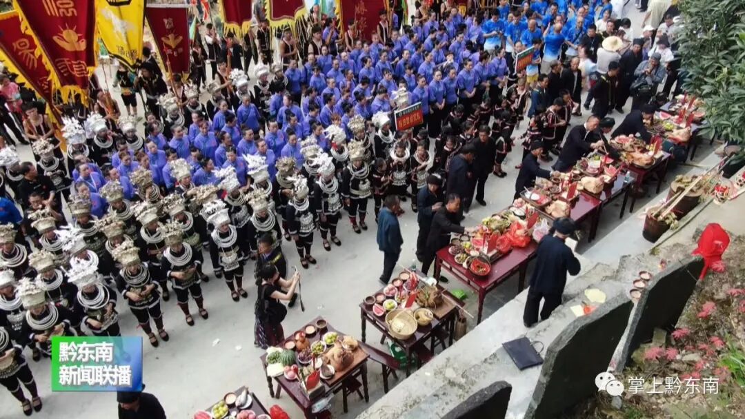 ̫���֣�ǭ�����ݵġ���������,�����ֳ���?