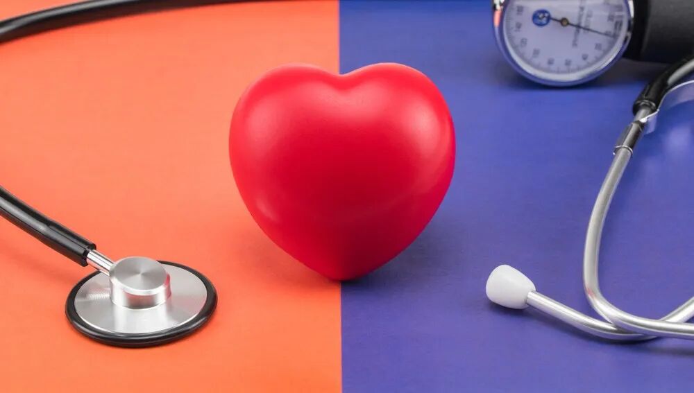 怎么用电子血压计【知识科普】电子血压计的正确使用方法，你了解吗？_https://www.jmylbn.com_新闻资讯_第8张