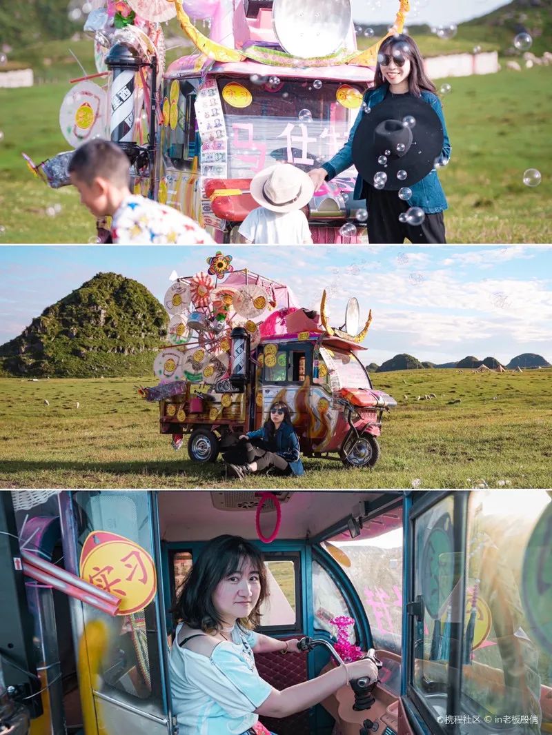 儋州几时建驾考场地_找团建场地_无毒蛇养殖场地怎么建