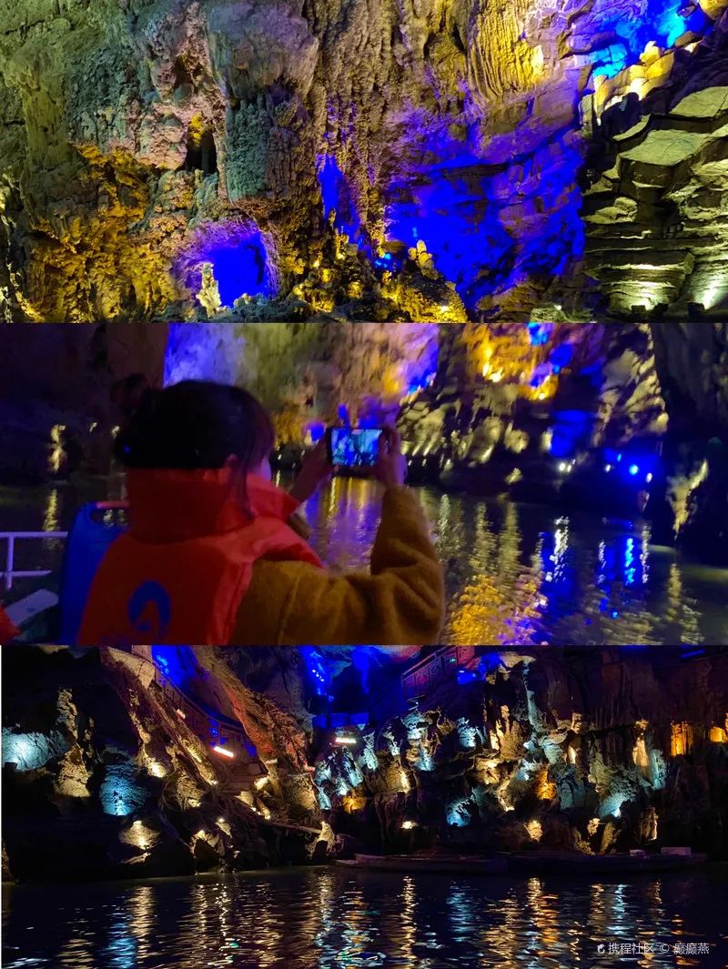 找团建场地_儋州几时建驾考场地_无毒蛇养殖场地怎么建