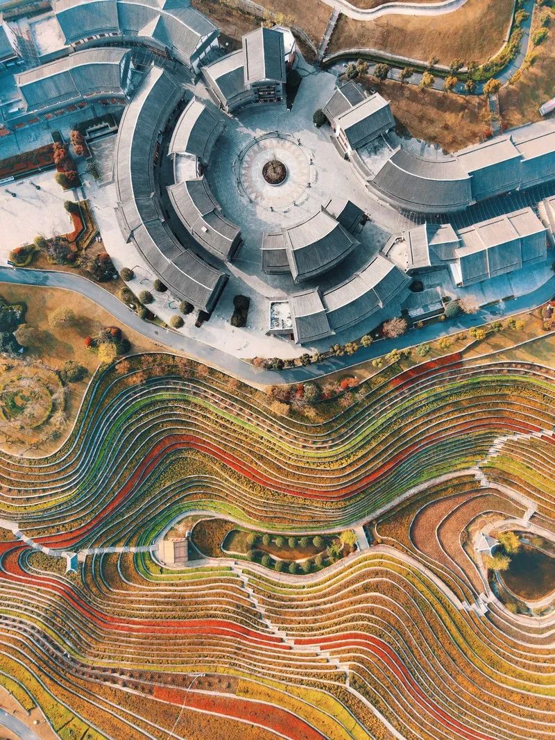 儋州几时建驾考场地_找团建场地_无毒蛇养殖场地怎么建