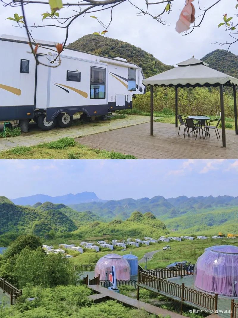 无毒蛇养殖场地怎么建_找团建场地_儋州几时建驾考场地