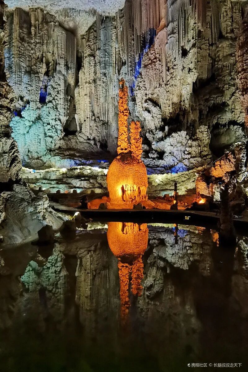 找团建场地_儋州几时建驾考场地_无毒蛇养殖场地怎么建