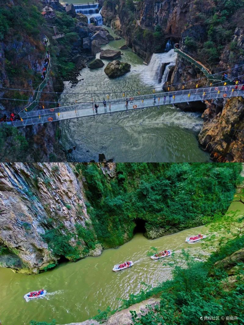 儋州几时建驾考场地_无毒蛇养殖场地怎么建_找团建场地