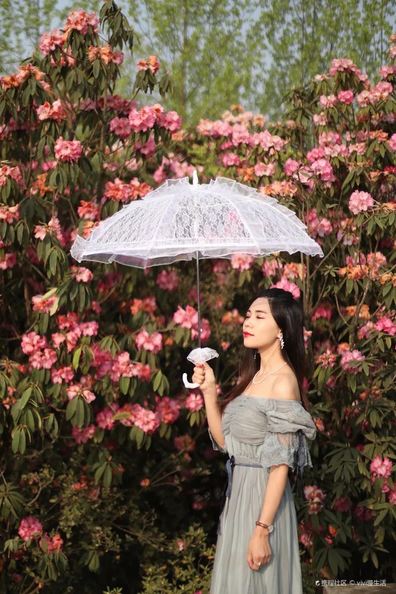 找团建场地_无毒蛇养殖场地怎么建_儋州几时建驾考场地