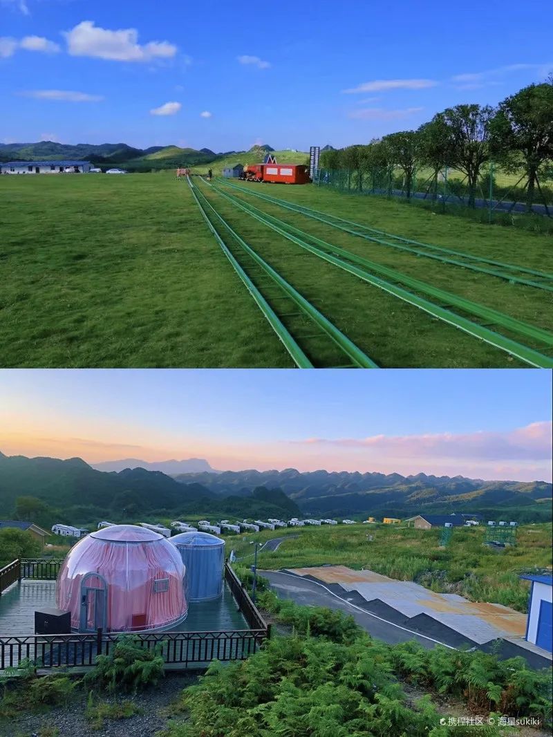 儋州几时建驾考场地_找团建场地_无毒蛇养殖场地怎么建