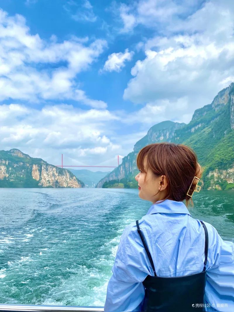 儋州几时建驾考场地_找团建场地_无毒蛇养殖场地怎么建