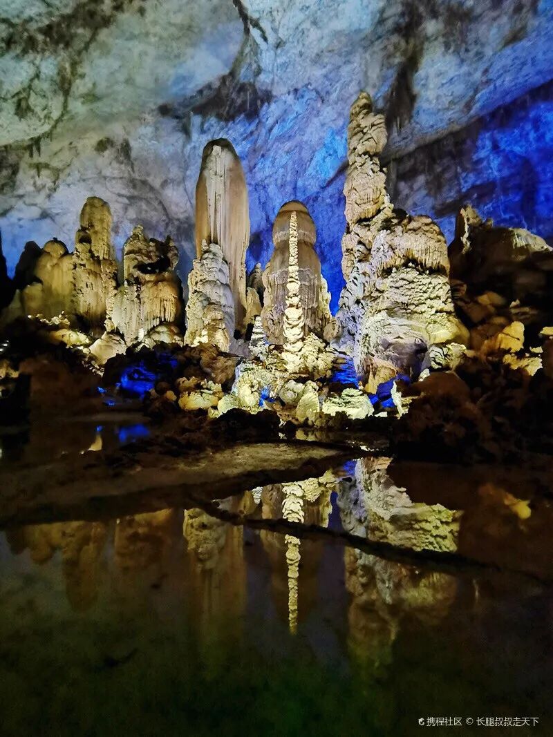 儋州几时建驾考场地_无毒蛇养殖场地怎么建_找团建场地