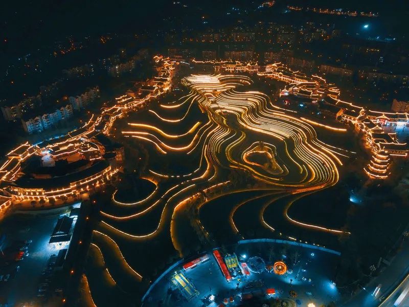 儋州几时建驾考场地_无毒蛇养殖场地怎么建_找团建场地