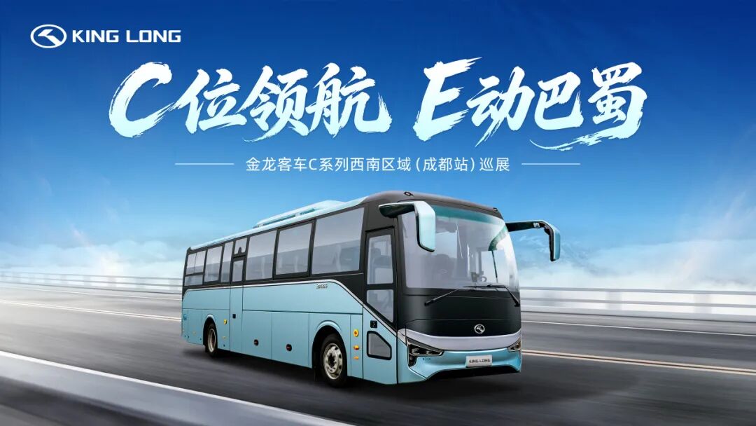 微信图片_2026-09-30_173030_313