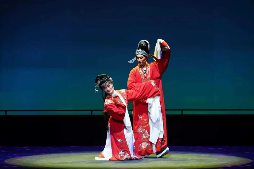 图片 1.png