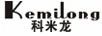 吉林省科米龙环保科技有限公司