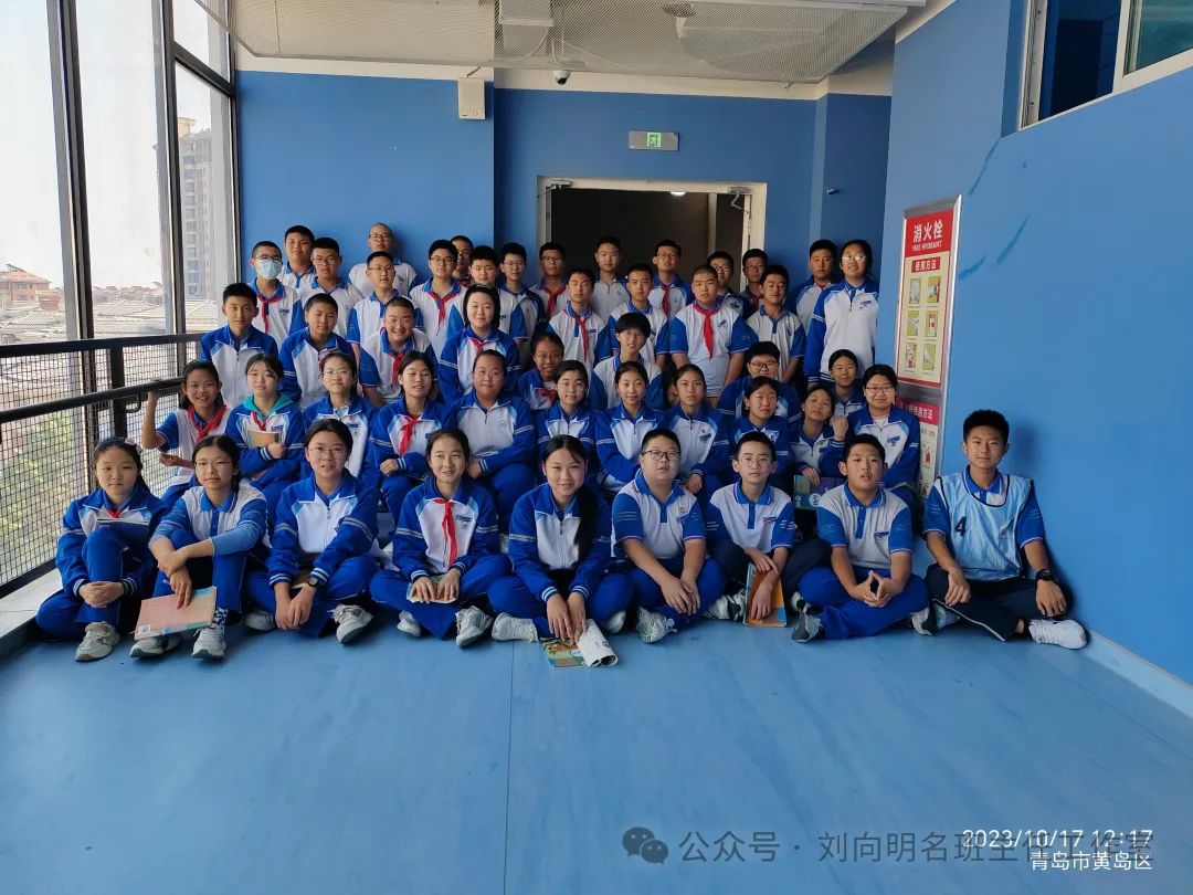 优秀家长发言稿最好短