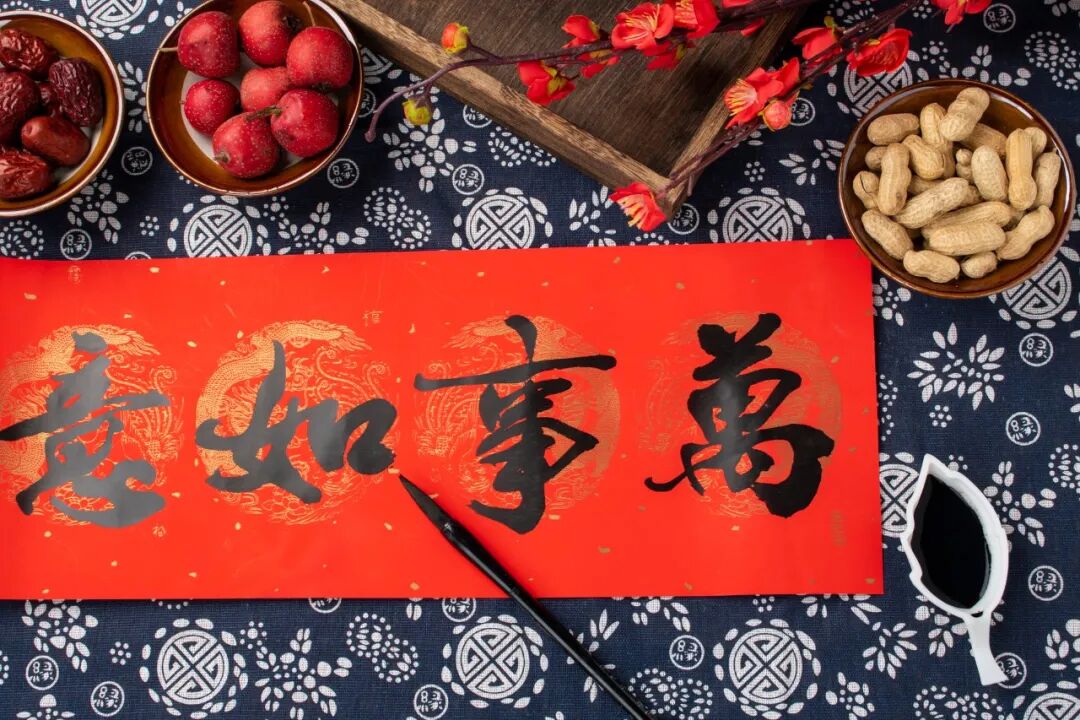 学富五车读音 学富五车的你，敢来迎战Python开发的成语接龙游戏吗？