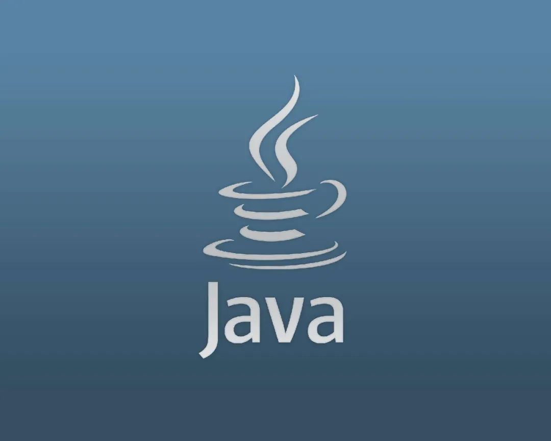 java字符串加密_c语言中对字符加密_对讲机串频道怎么加密