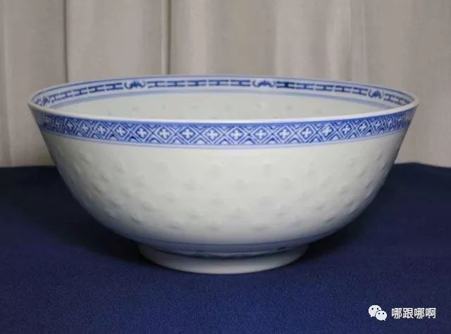 相親網站比較  心理測試：你最喜歡下面哪個碗，測你晚年是否有福氣！ 星座 第2張