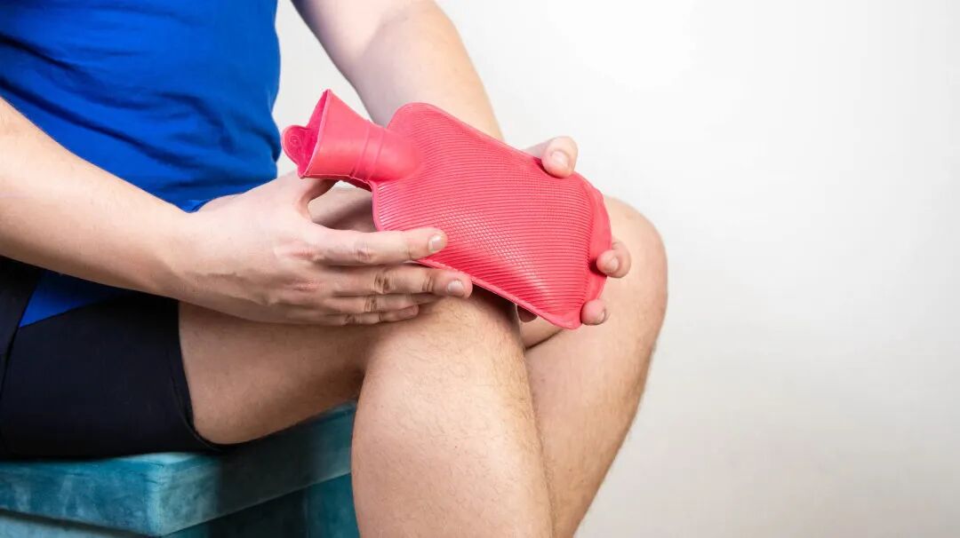 为什么买关节镜膝盖“咔咔响”、上下楼疼？一文读懂膝骨关节炎，不是“老寒腿”那么简单！_https://www.jmylbn.com_新闻资讯_第5张