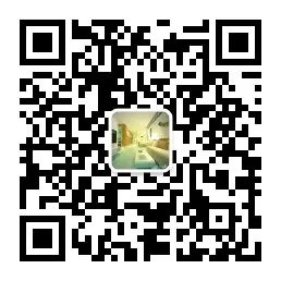 市中心57㎡最强违建房：没屋顶，一家五口每天露营、烧烤、泡温泉