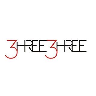 专业调整型内衣