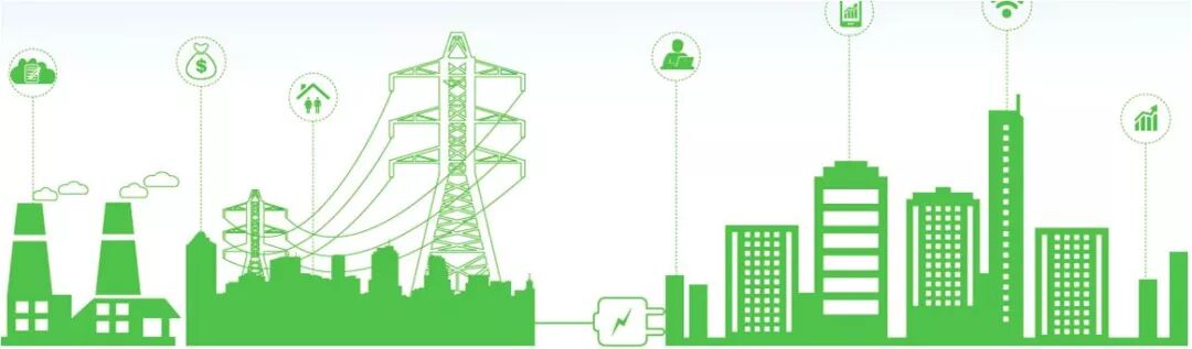 保函收费标准_保函的费率_保函手续费收费依据