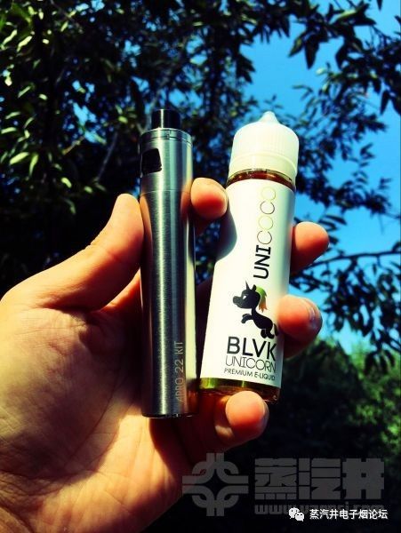 我是牵手,我在蒸汽井电子烟论坛等你!