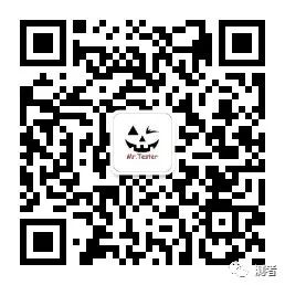 leetcode题不会做怎么办_伪装学渣题目答案