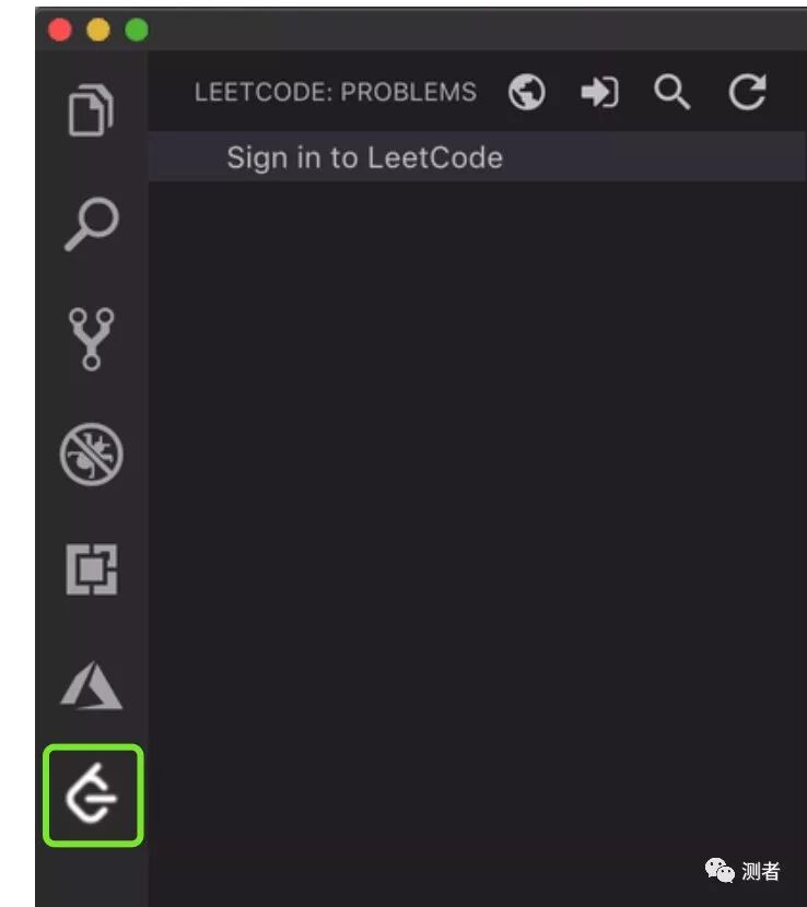 leetcode题不会做怎么办_伪装学渣题目答案