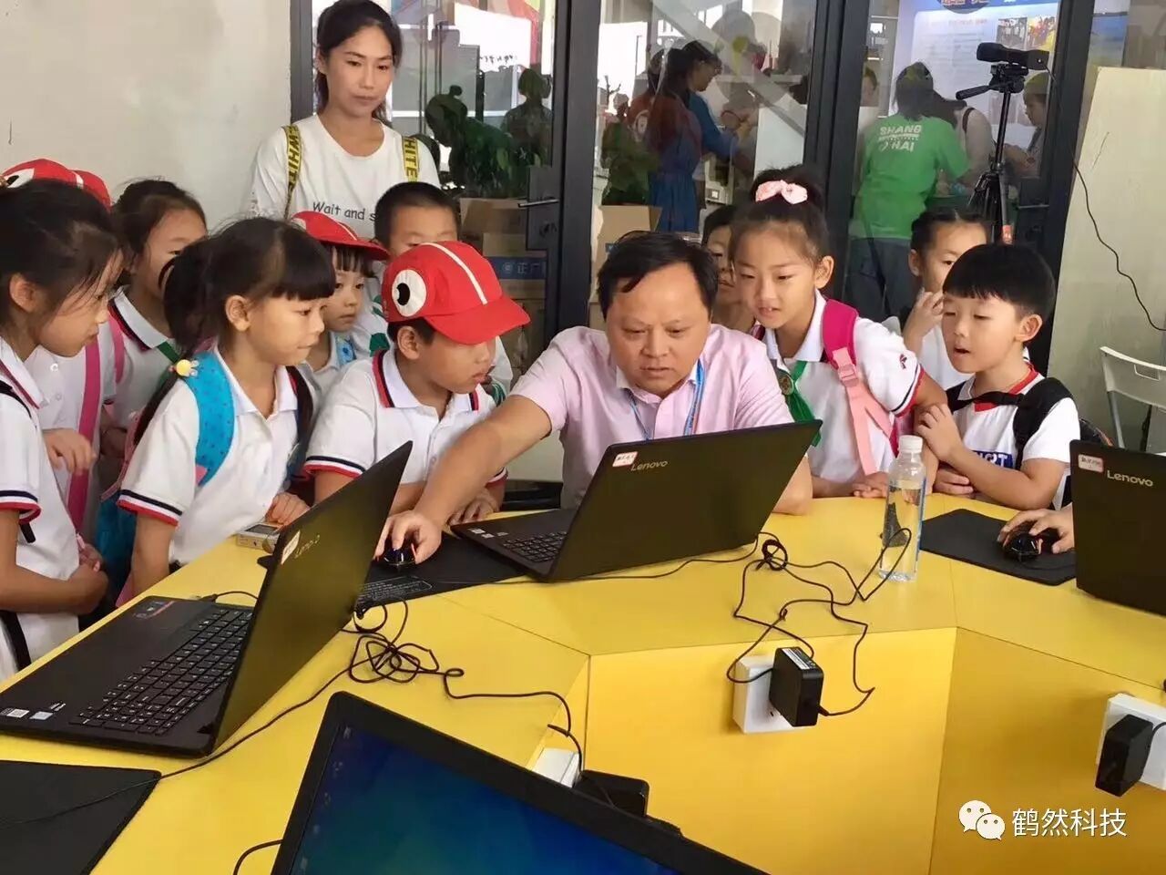 3D打印
