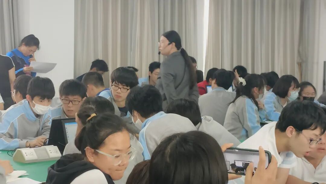 3D打印