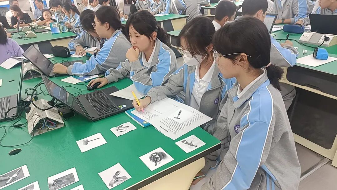 3D打印