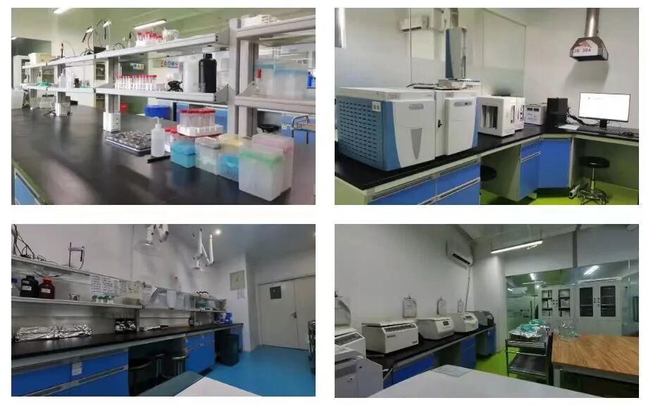 第二十二届中国生态学大会在北京顺利举行