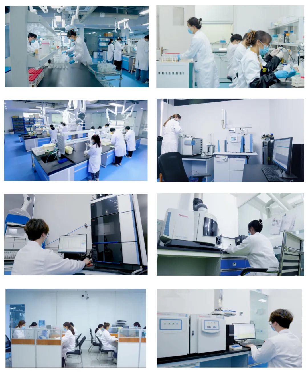 并非所有的碳都是相同的：氮輸入下的易分解庫(kù)和穩(wěn)定庫(kù)