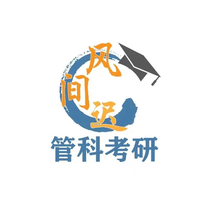 北京郵電大學錄取分數線_北京郵電大學北京錄取分數_北京郵電2021錄取分數