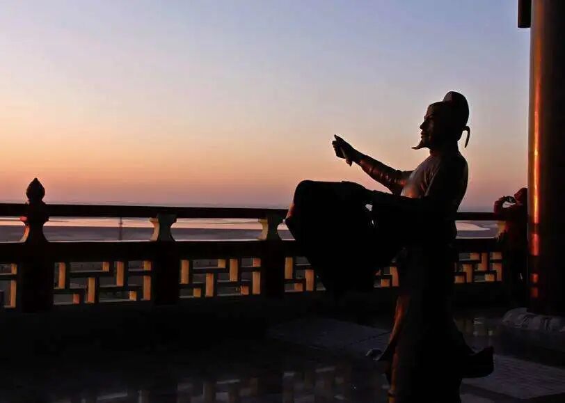 ��ѧ�߱�ɹ��ţ��й�ѧ��Ĺٱ�λħ��