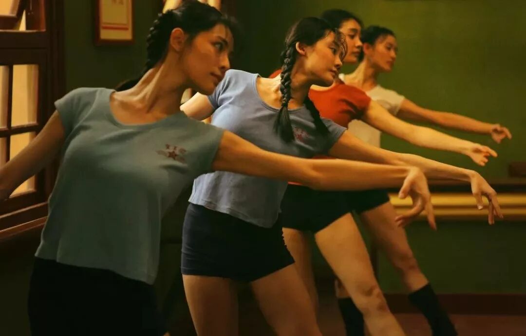 逝去的芳华|今日朗读 - 96709116的主页