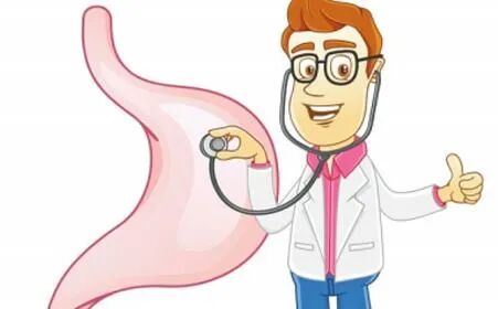 运城众泰肛肠医院：胃出血几天可以恢复？