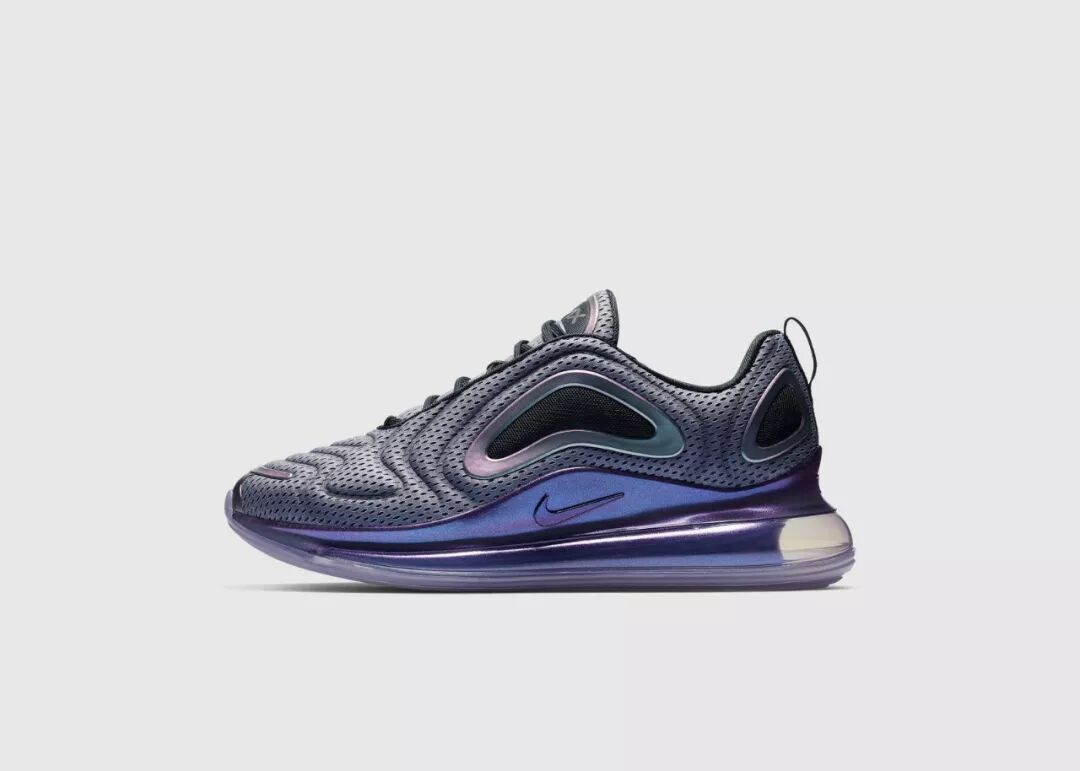 nike air max 720