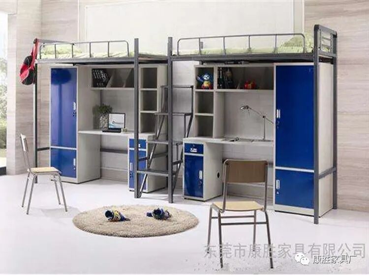 大学宿舍床尺寸大小_大学的宿舍床多宽_大学宿舍的床一般是什么尺寸