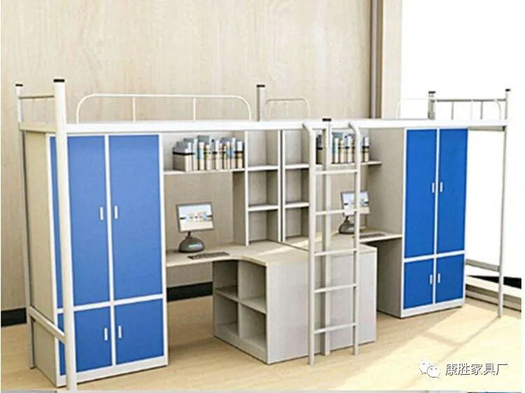 大学的宿舍床多宽_大学宿舍的床一般是什么尺寸_大学宿舍床尺寸大小