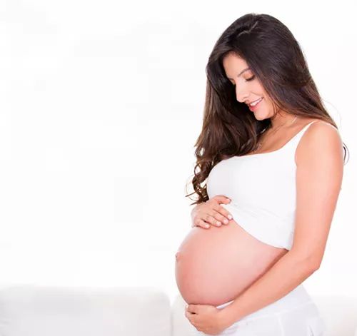 孕妇补钙食谱有哪些（怎么做才能让补的钙充分吸收）
