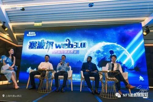 链游的未来：如何走向正规化