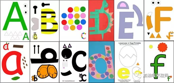 鳄鱼英语怎么说说_鳄鱼用英语怎么说_鳄鱼用英语怎样讲