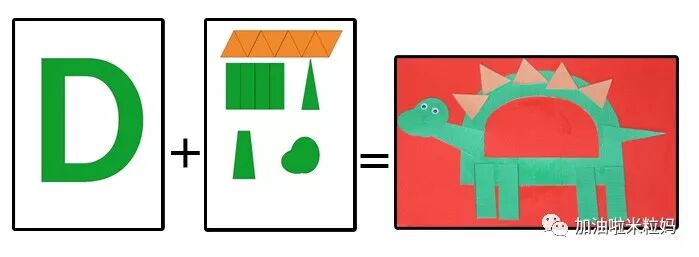 鳄鱼英语怎么说说_鳄鱼用英语怎样讲_鳄鱼用英语怎么说